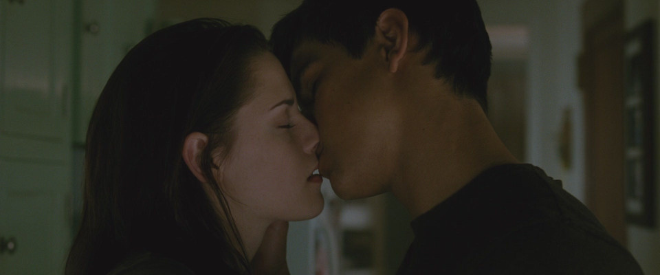 Taylor Lautner pic #269945