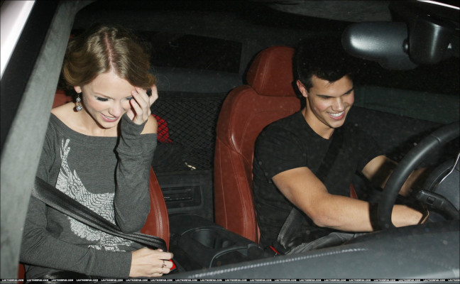 photo 23 in Lautner gallery [id258126] 2010-05-21 00:00:00