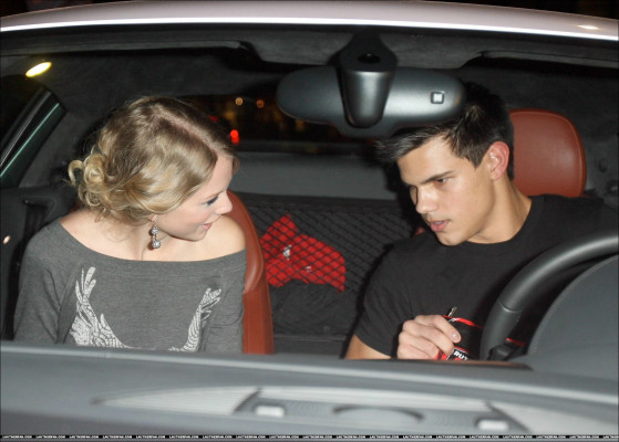photo 25 in Lautner gallery [id258119] 2010-05-21 00:00:00