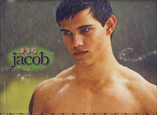 photo 8 in Lautner gallery [id258458] 2010-05-24 00:00:00