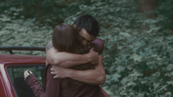 Taylor Lautner pic #264900