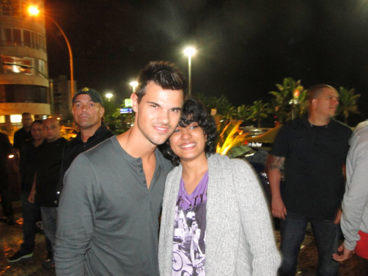 photo 22 in Taylor Lautner gallery [id554218] 2012-11-20 00:00:00
