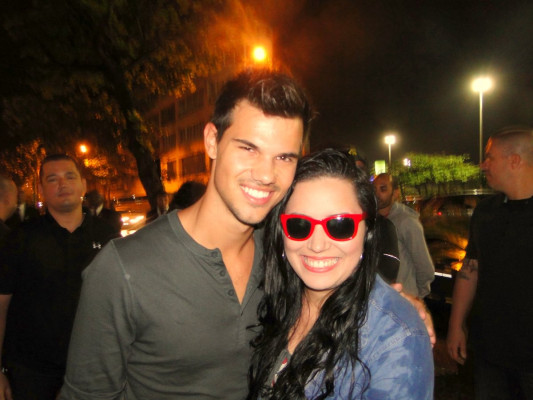 photo 23 in Lautner gallery [id554217] 2012-11-20 00:00:00