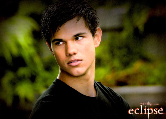 photo 18 in Taylor Lautner gallery [id314758] 2010-12-15 00:00:00