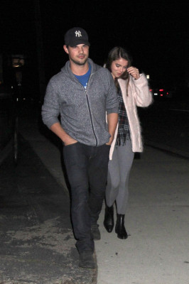 photo 15 in Lautner gallery [id754444] 2015-01-23 00:00:00