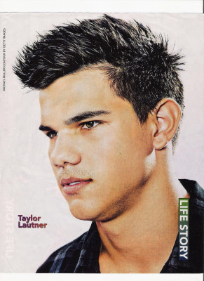 photo 25 in Lautner gallery [id286757] 2010-09-14 00:00:00