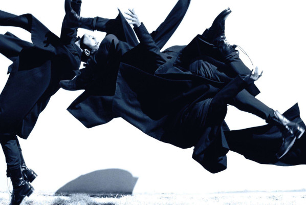 photo 5 in Taylor Lautner gallery [id432715] 2011-12-23 00:00:00