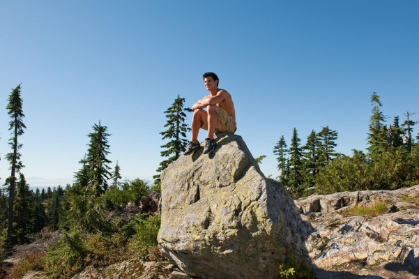 Taylor Lautner pic #268811