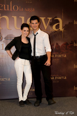 photo 7 in Lautner gallery [id289365] 2010-09-20 00:00:00