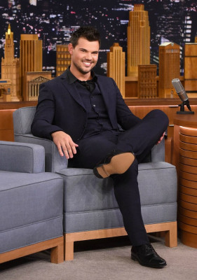 photo 12 in Lautner gallery [id844146] 2016-04-04 00:00:00