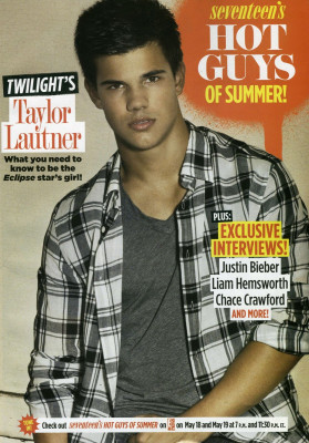 photo 24 in Lautner gallery [id261266] 2010-06-04 00:00:00