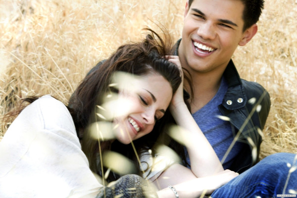 photo 13 in Taylor Lautner gallery [id277311] 2010-08-13 00:00:00