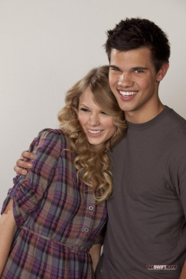 Taylor Lautner pic #238278