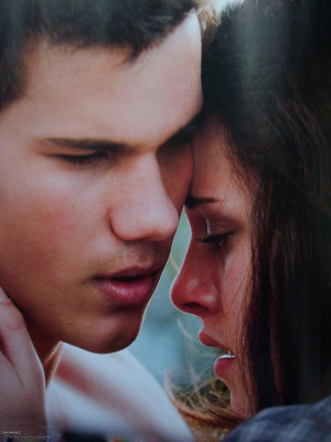Taylor Lautner pic #266874