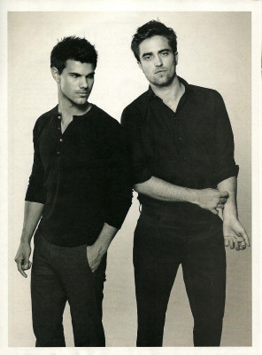 photo 10 in Taylor Lautner gallery [id423021] 2011-11-24 00:00:00