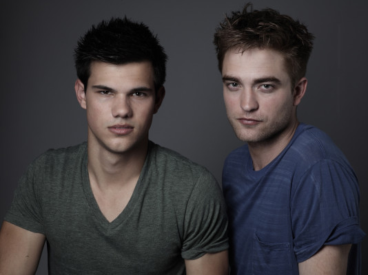photo 7 in Taylor Lautner gallery [id312347] 2010-12-06 00:00:00