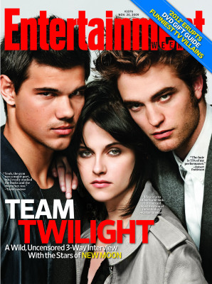 photo 17 in Taylor Lautner gallery [id423010] 2011-11-24 00:00:00