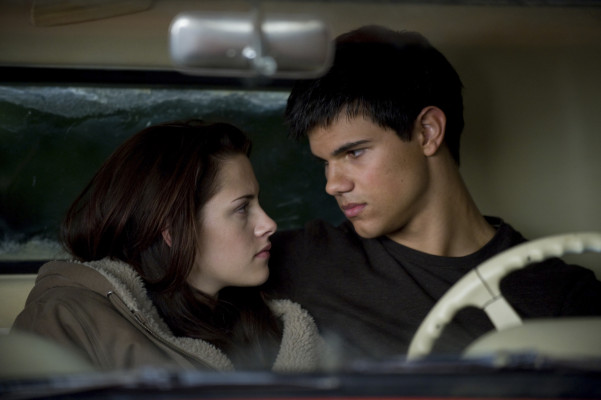 photo 8 in Taylor Lautner gallery [id423205] 2011-11-28 00:00:00