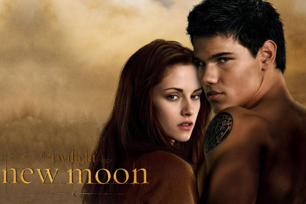 photo 13 in Taylor Lautner gallery [id423014] 2011-11-24 00:00:00