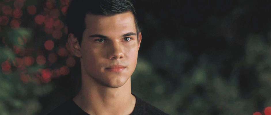 photo 5 in Taylor Lautner gallery [id288422] 2010-09-17 00:00:00