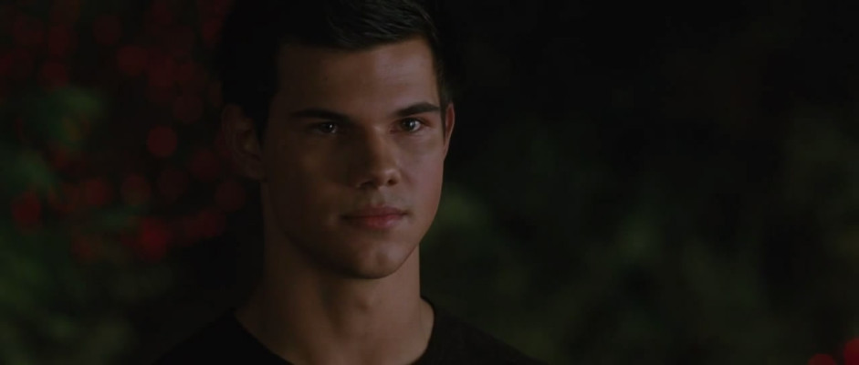 Taylor Lautner pic #252711