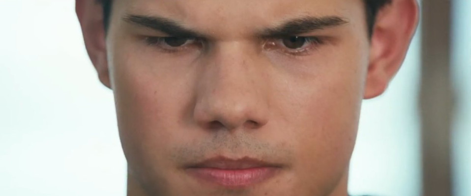 photo 26 in Taylor Lautner gallery [id369431] 2011-04-18 00:00:00