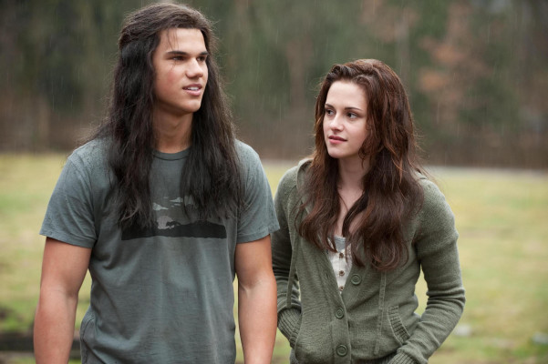 photo 17 in Taylor Lautner gallery [id296948] 2010-10-20 00:00:00