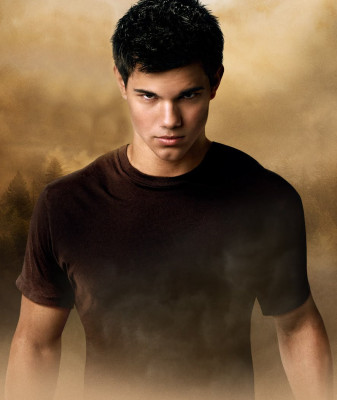 photo 18 in Taylor Lautner gallery [id423009] 2011-11-24 00:00:00