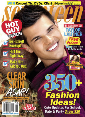 photo 22 in Lautner gallery [id410909] 2011-10-11 00:00:00