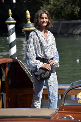 Taylor Hill pic #1230722