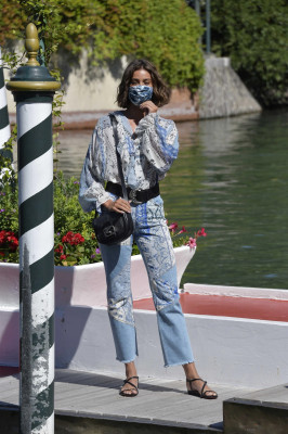 Taylor Hill pic #1230721