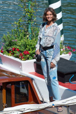 Taylor Hill pic #1230720