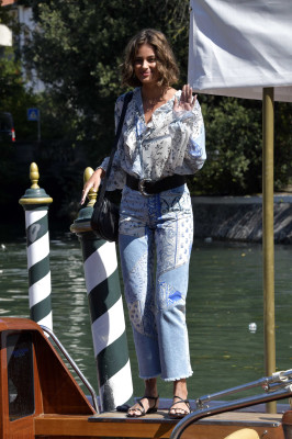 Taylor Hill pic #1230719