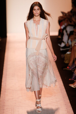 Taylor Hill pic #1143708