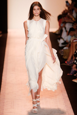 Taylor Hill pic #1143707