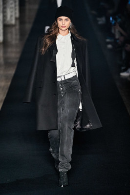Taylor Hill pic #1113754