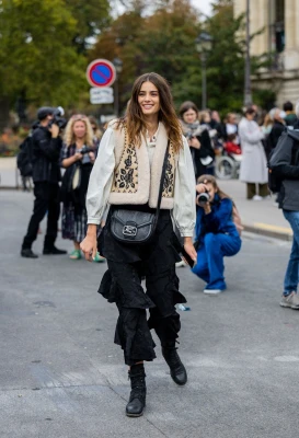 Taylor Hill pic #1317867