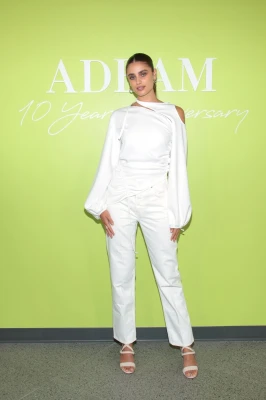Taylor Hill pic #1317865