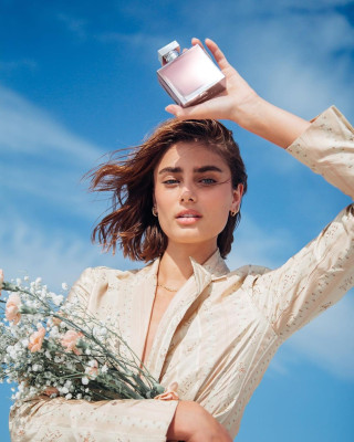 Taylor Hill pic #1253652