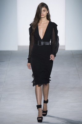 Taylor Hill pic #1120669