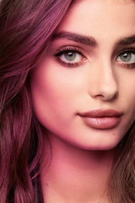 Taylor Hill pic #1235326