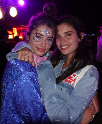 Taylor Hill pic #1166566