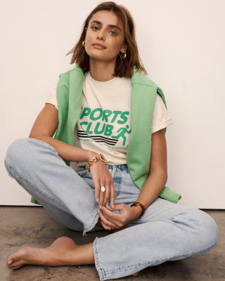 Taylor Hill pic #1256878