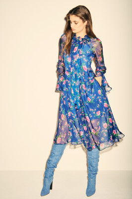Taylor Hill pic #1168999