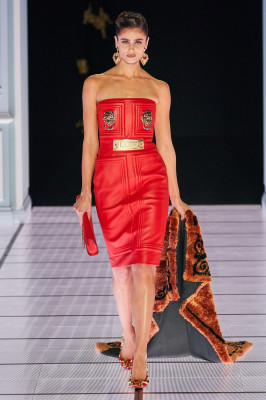 Taylor Hill pic #1298839