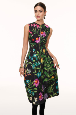 Taylor Hill pic #1298955