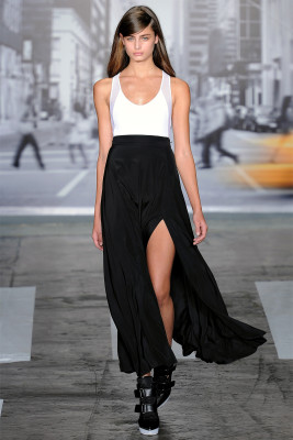 photo 18 in Taylor Hill gallery [id531212] 2012-09-11 00:00:00