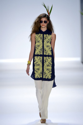 photo 17 in Taylor Hill gallery [id531213] 2012-09-11 00:00:00