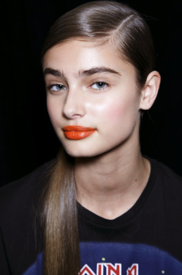 Taylor Hill pic #943725