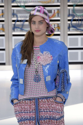 Taylor Hill pic #943742